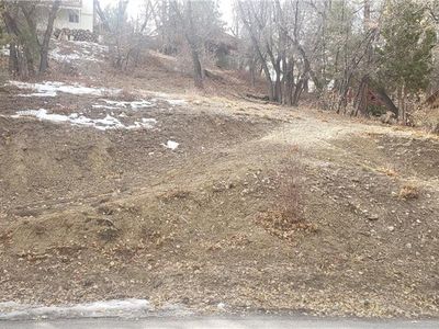 1203 Minton Ave, Big Bear City, CA, 92314