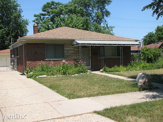 Madison_Exterior_Front