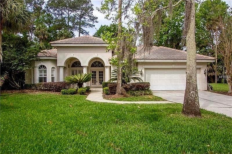 1st image of 5374 Deepwoods Ct