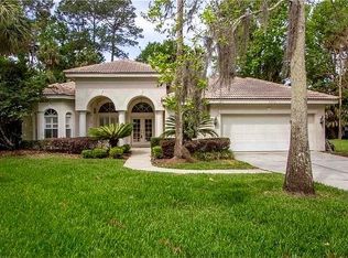 5374 Deepwoods Ct, Sanford, FL 32771