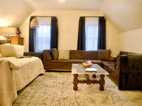 (undisclosed Address)