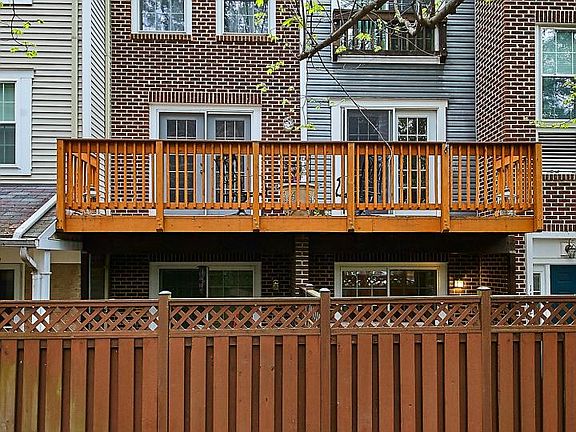 3rd image of 11820 Rockaway Ln #24
