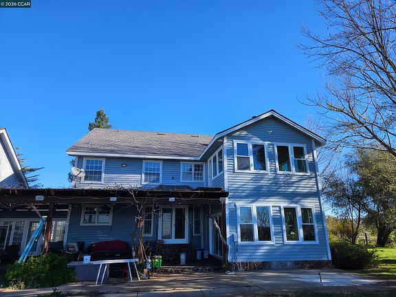 2nd image of 10580 Dickson Rd