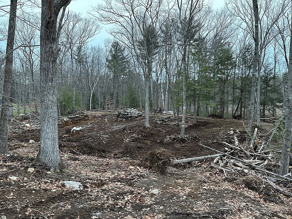 2nd image of 0 Templeton Rd