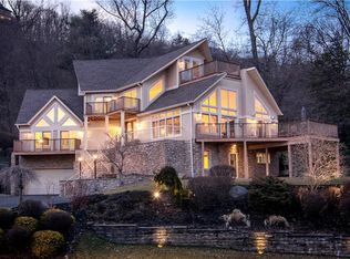 1 Treeline Ter, Nyack, NY