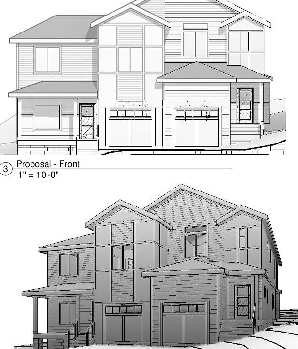 1st image of 750 Croley Dr