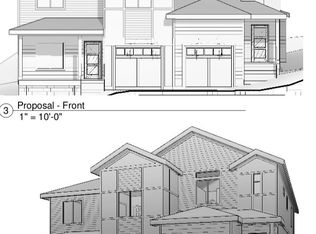 750 Croley Dr, Nashville, TN 37209
