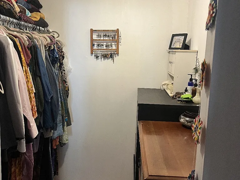 125 Market St #2 — Photo 16