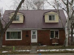 3414 Karen St, Lansing, MI
