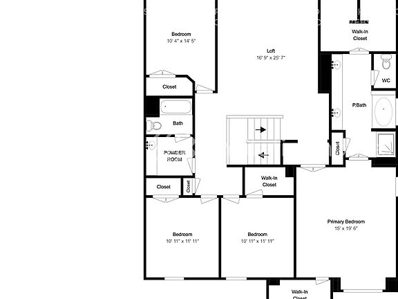 3rd image of this home