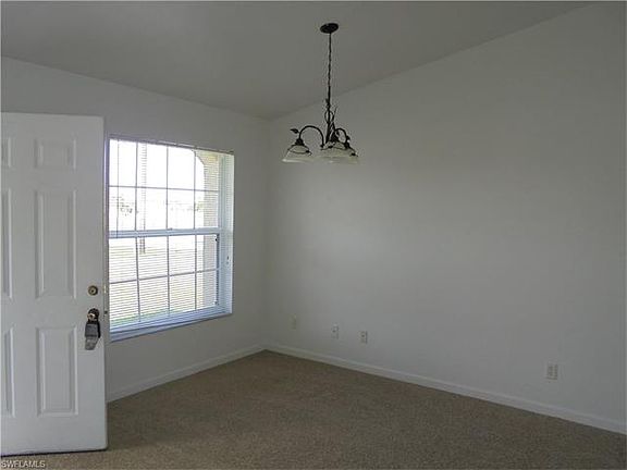 5th image of 3308 NW 4th Ter