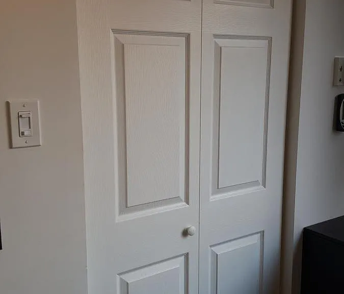 1111 Arlington Blvd #425 — Photo 8