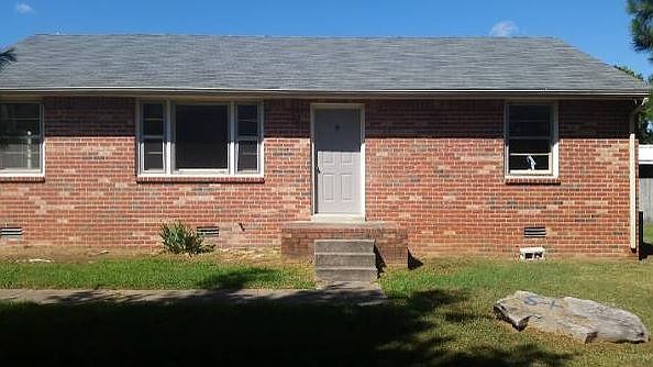1st image of 3547 Halleys Dr