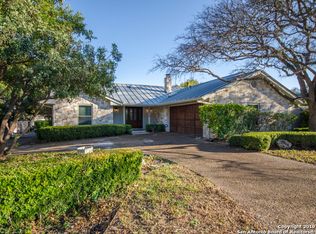 13310 Candida St, San Antonio, TX 78232