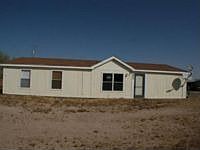 1st image of 51832 W Turney Ln