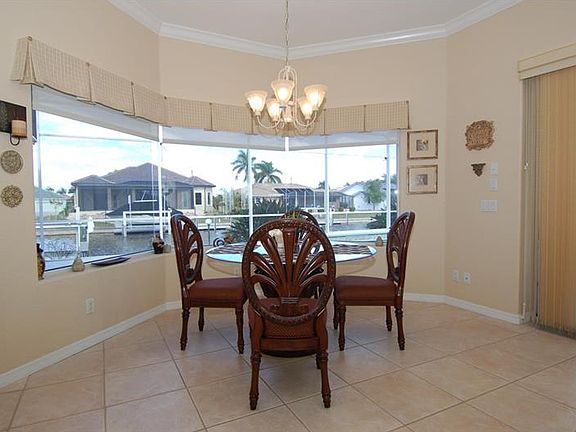 5th image of 520 Port Bendres Dr
