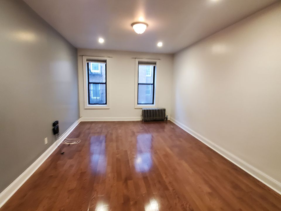 1st image of 355 Lefferts Ave #4G