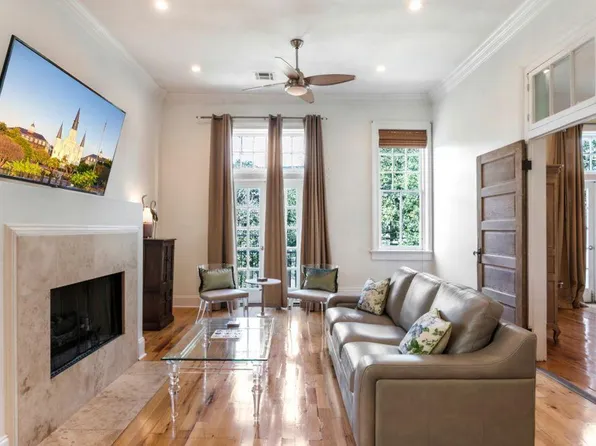1204 Carondelet St #Id1266395p, New Orleans, LA 70130