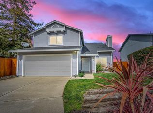 380 Waterview Pl, Bay Point, CA 94565