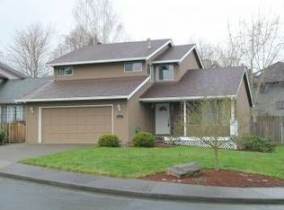 15620 SW Hearth Ct, Beaverton, OR 97007