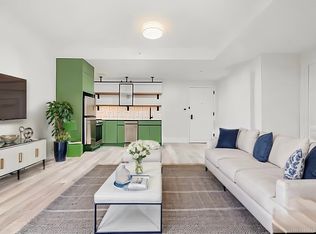 1510 Gates Ave #507, Brooklyn, NY 11237