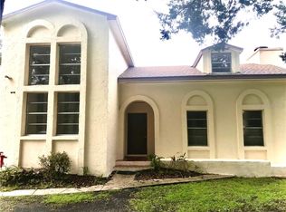 1530 Brigham Loop, Geneva, FL 32732