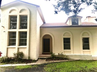 1530 Brigham Loop, Geneva, FL, 32732