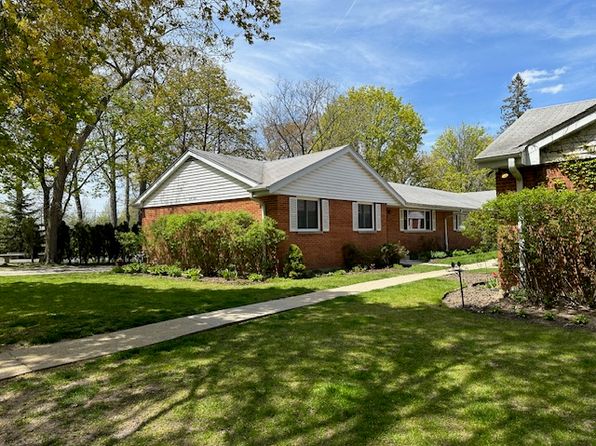 637 Onwentsia Ave #637