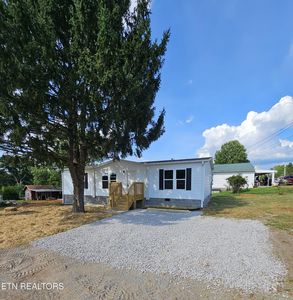 102 Galyon Dr, Lenoir City, TN, 37771
