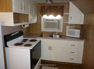 47 Denver Ter, Worcester, MA 01604