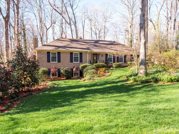 4015 Oldfield Rd, Charlotte, NC 28226