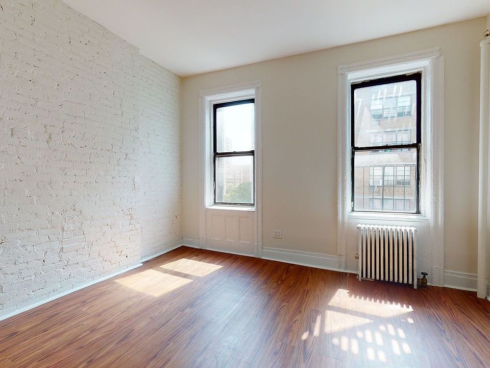 1st image of 642 E 14th St #3R