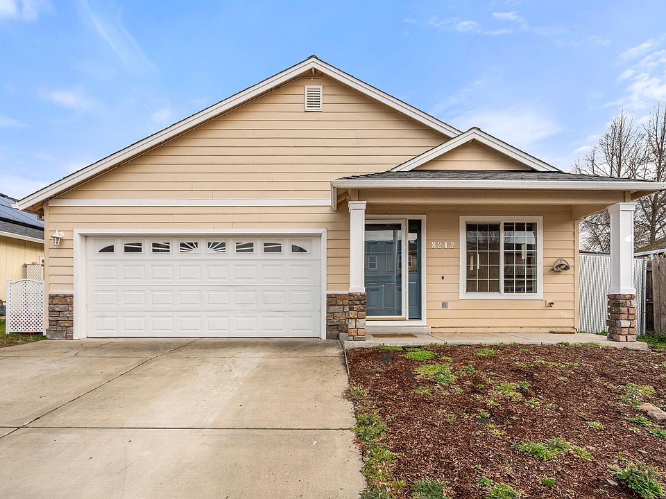 1st image of 8212 Kestrel Way