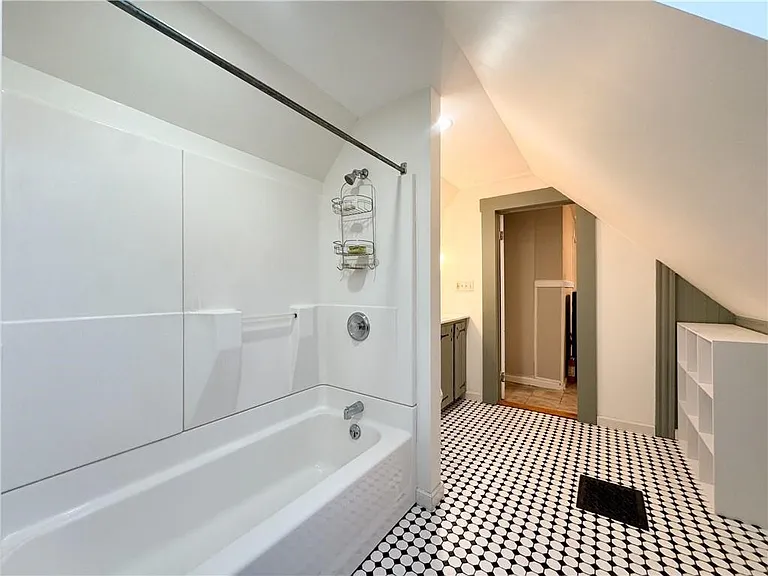 102 Gregory St #2 — Photo 18