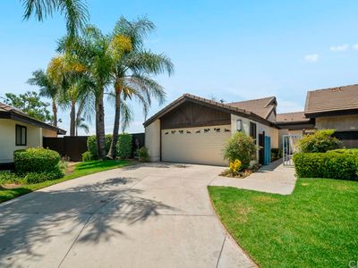 1181 N Diamond Bar Blvd, Diamond Bar, CA, 91765