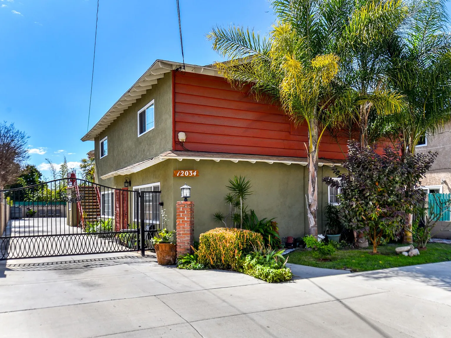 12034 Union St — Photo 2