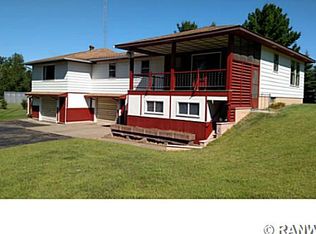 1276 19th St, Cameron, WI 54822