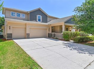 12921 Penshurst Ln, Windermere, FL 34786