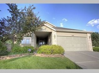 1019 W 127th Pl, Westminster, CO 80234