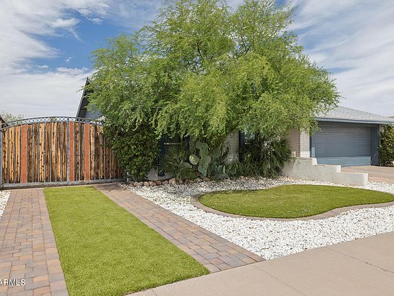 5th image of 2548 E INVERNESS Avenue