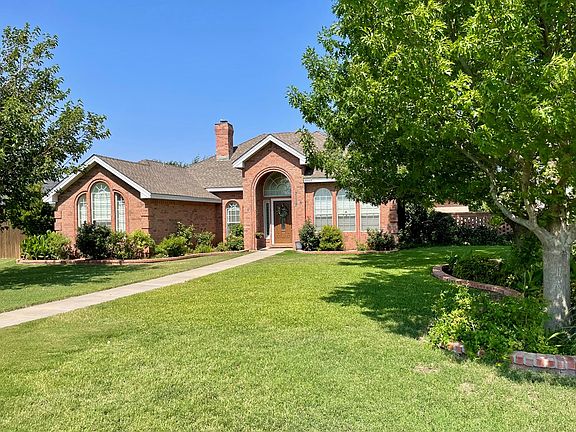 3rd image of 7117 Tobosa Ave