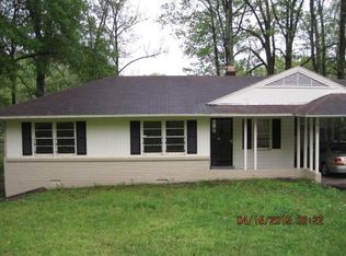 4765 Blackison Cv, Memphis, TN 38109