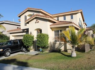 1213 Battle Creek Rd, Chula Vista, CA 91913