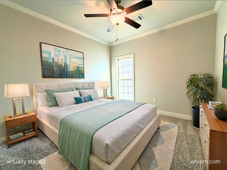 6811 Tatum Cir — Photo 15