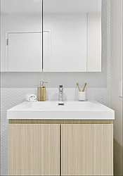 Rented by Home by Choice LLC