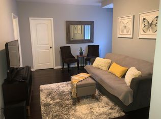 2525 Medary Ave, Columbus, OH 43202