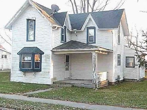 4th image of 5811 E Xenia St