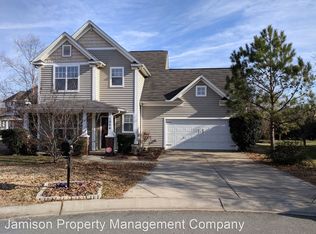 1004 Chastain Dr, Indian Trail, NC 28079