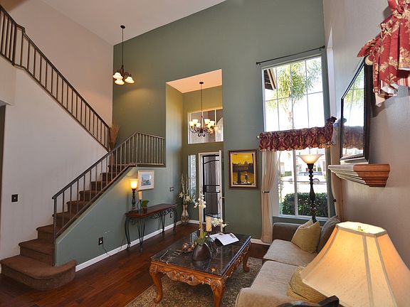 5th image of 39521 Cozumel Ct