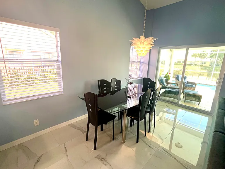 2660 Neaton Ct — Photo 13